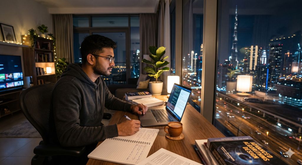 Best Online Education Platforms for Indians 2026
