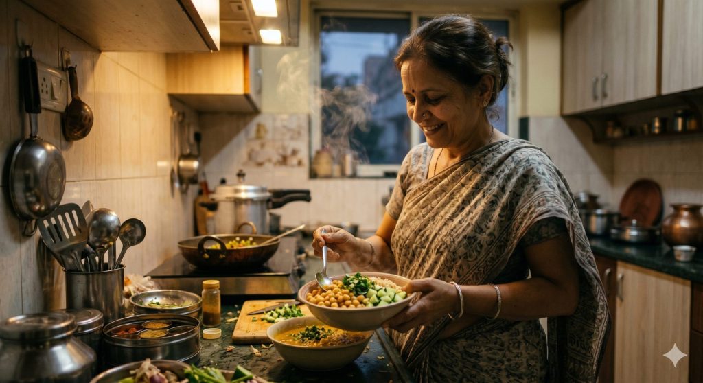 Quick Weeknight Dinner Recipes
